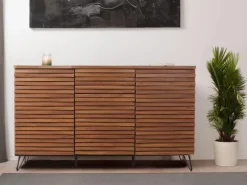 MCW Sideboards|Möbelserien^Sideboard M49