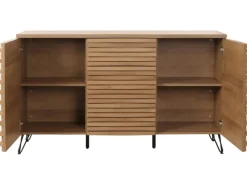 MCW Sideboards|Möbelserien^Sideboard M49