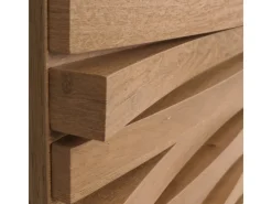 MCW Sideboards|Möbelserien^Sideboard M49