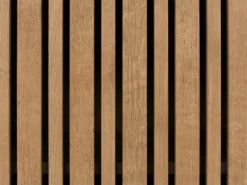 MCW Sideboards^Sideboard M48 Schubladen Weiß