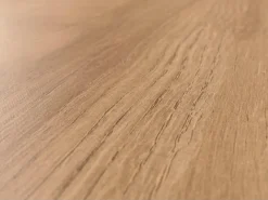 MCW Sideboards^Sideboard M48 Schubladen Weiß