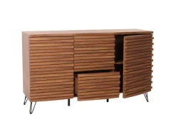 MCW Sideboard M49 -Optik