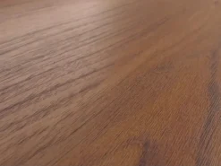 MCW Sideboard M48 -Optik Schubladen Dunkelgrau