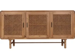 MCW Sideboard M47 82x160x45cm