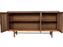 MCW Sideboard M47 82x160x45cm