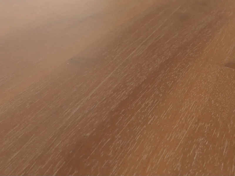 MCW Sideboard M47 82x160x45cm