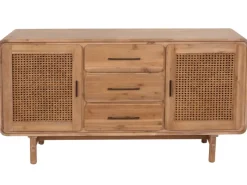 MCW Möbelserien^Sideboard M47 83x160x45cm