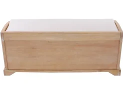 MCW Kissenbezüge|Sitzbänke^Sitzbank Adana Hell