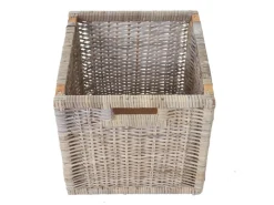 MCW Sitzbänke^Sitzbank Adana