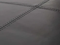 MCW Sitzbank mit Aufbewahrung Arezzo XXL