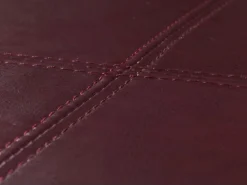 MCW Sitzbank mit Aufbewahrung Arezzo XXL