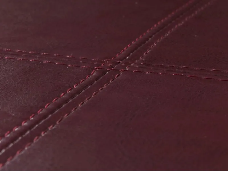 MCW Sitzbank mit Aufbewahrung Arezzo XXL