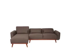 MCW Sofas^Sofa J20