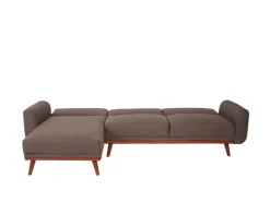 MCW Sofas^Sofa J20