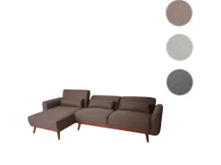 MCW Sofas^Sofa J20