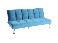MCW Sofas^Sofa K21 Samt