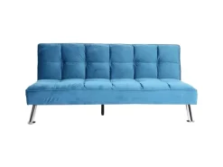 MCW Sofas^Sofa K21 Samt