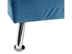 MCW Sofas^Sofa K21 Samt