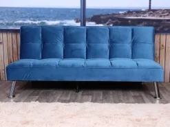 MCW Sofas^Sofa K21 Samt