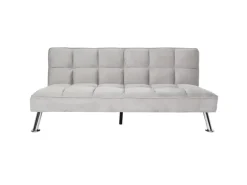 MCW Sofa K21 Samt