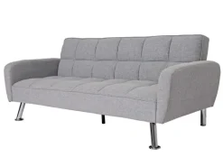 MCW Sofa K19 Stoff/Textil
