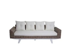 MCW Sofas^Sofa M32