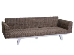 MCW Sofas^Sofa M32