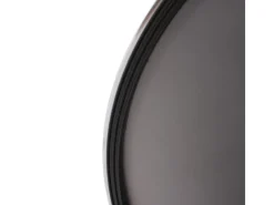 MCW Tische^Stehtisch Bilbao Fußablage