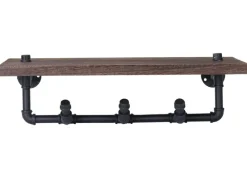 MCW Garderoben^Wandgarderobe C45