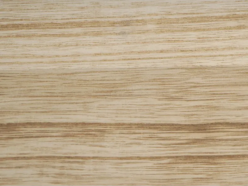 MCW Büroregale^Wandregal K77 50x35x17cm