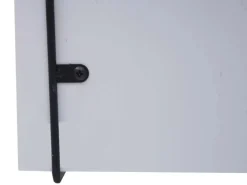 MCW Wandregal K78 40x40x13cm