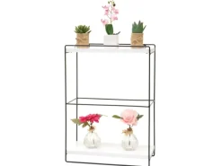 MCW Wandregal K77 50x35x17cm