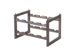 MCW Flaschenregale^Weinregal B58 1 Stück