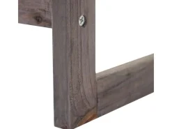 MCW Flaschenregale^Weinregal B58 1 Stück