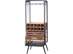 MCW Flaschenregale^Weinregal C91