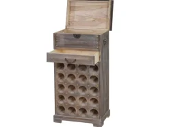 MCW Weinregal Torre H323