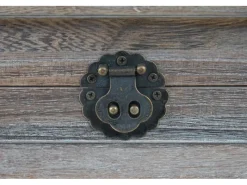 MCW Weinregal Torre H323