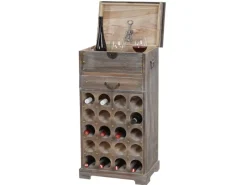 MCW Weinregal Torre H323