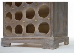 MCW Weinregal Torre H323