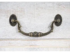 MCW Flaschenregale^Weinregal Torre H323