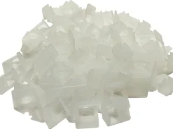 MEDIAL Mosaik^Lasche Materialstärke 3 -12 mm 500 Stück