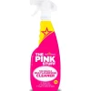 Mehrzweck Reinigungsspray StarDrops The Pink Stuff 750 ml