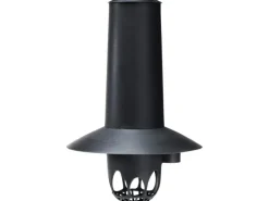 Orthex Meisenknödelspender Birdie