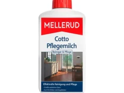Mellerud Reinigung^Cotto Pflegemilch 1 l