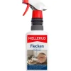 Mellerud Reinigung^Fleckenentferner 0,5 l