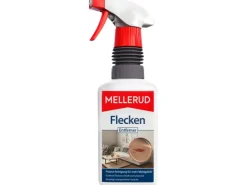Mellerud Reinigung^Fleckenentferner 0,5 l