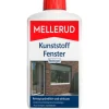 Mellerud Kunststofffenster-Reiniger 1 l