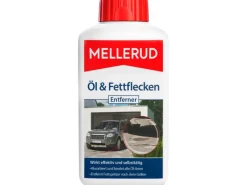 Mellerud Reinigung^Ölfleckenentferner 0,5 l