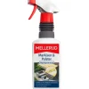 Mellerud Reinigung^Markisen-Imprägnierung 0,5 l