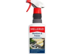 Mellerud Reinigung^Markisen-Imprägnierung 0,5 l